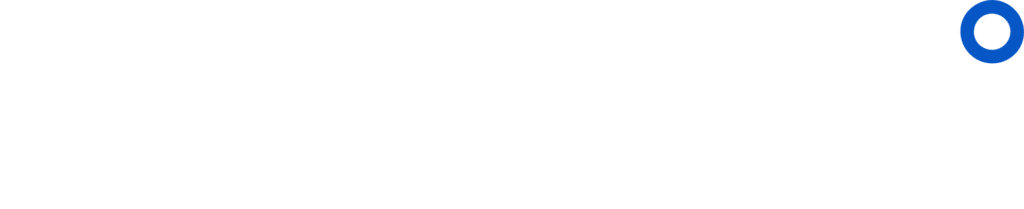 Legacy Designtech
