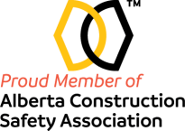 acsa-member-logoRGB-tm-2